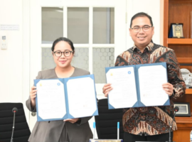 kolaborasi-dengan-pemkab-ipb-university-siap-benahi-data-desa-di-pulau-taliabu