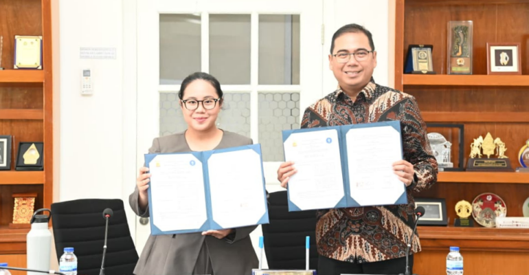 kolaborasi-dengan-pemkab-ipb-university-siap-benahi-data-desa-di-pulau-taliabu