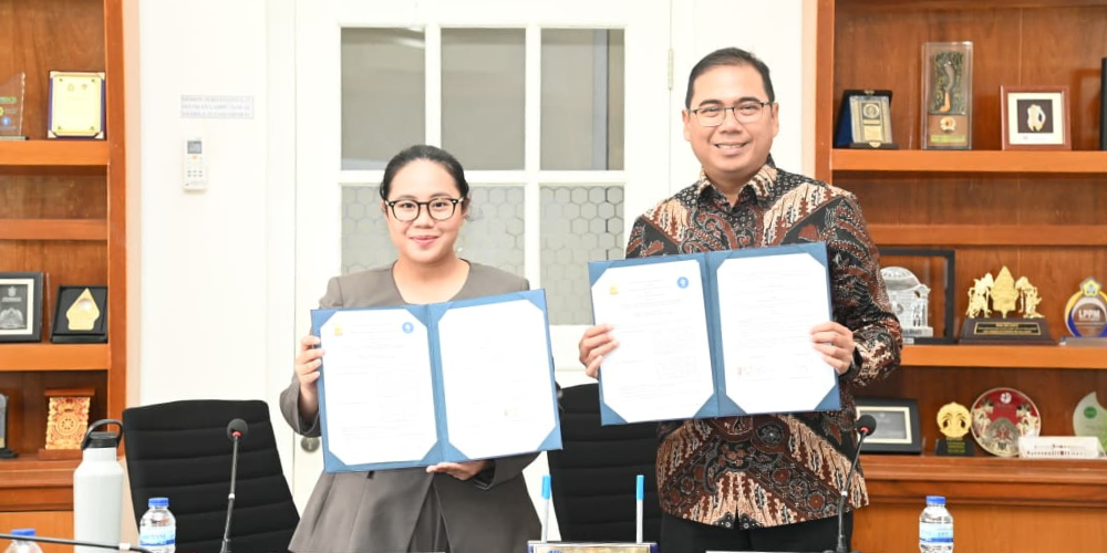 kolaborasi-dengan-pemkab-ipb-university-siap-benahi-data-desa-di-pulau-taliabu