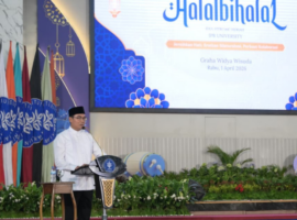 kolaborasi-pesan-rektor-ipb-university-dan-wakil-ketua-mui-pada-momen-halalbihalal-