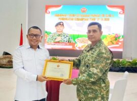 lp2ai-ipb-university-dan-tni-bersinergi-perkuat-kompetensi-personel-yonif-tp-serpong.jpg