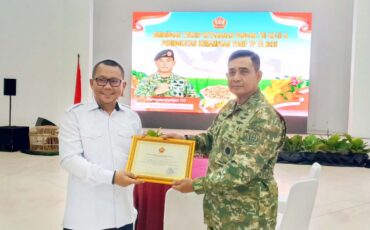 lp2ai-ipb-university-dan-tni-bersinergi-perkuat-kompetensi-personel-yonif-tp-serpong.jpg