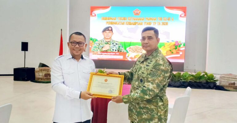 lp2ai-ipb-university-dan-tni-bersinergi-perkuat-kompetensi-personel-yonif-tp-serpong.jpg