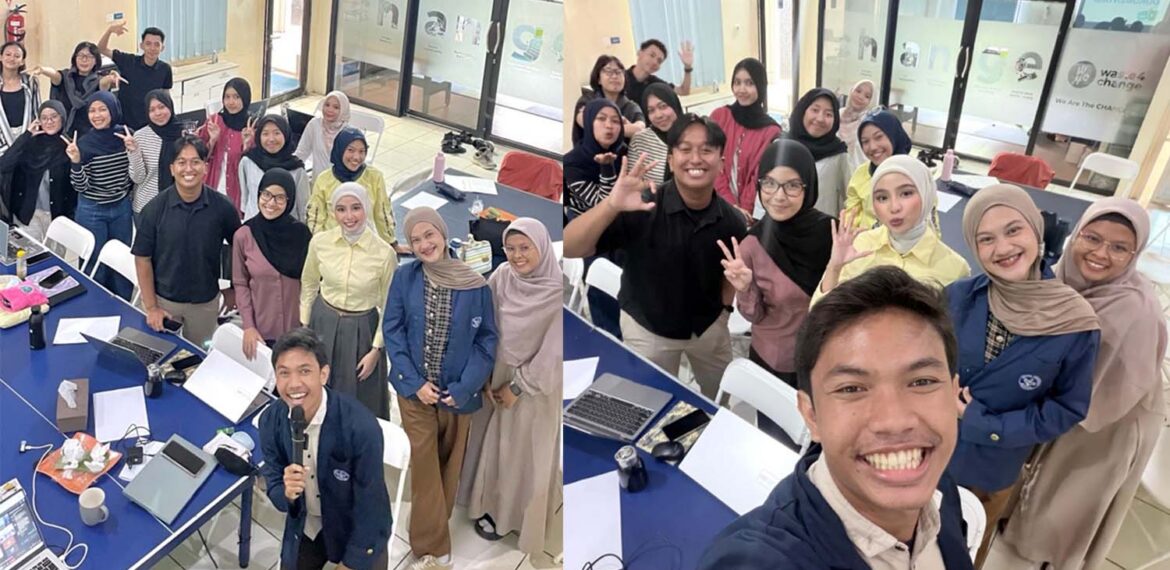 mahasiswa-ipb-university-buat-digital-campaign-kitaubah-bersama-waste4change.jpg