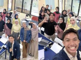 mahasiswa-ipb-university-buat-digital-campaign-kitaubah-bersama-waste4change.jpg