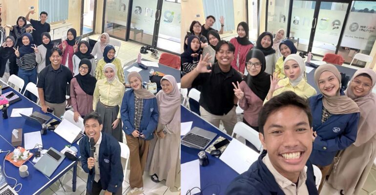 mahasiswa-ipb-university-buat-digital-campaign-kitaubah-bersama-waste4change.jpg