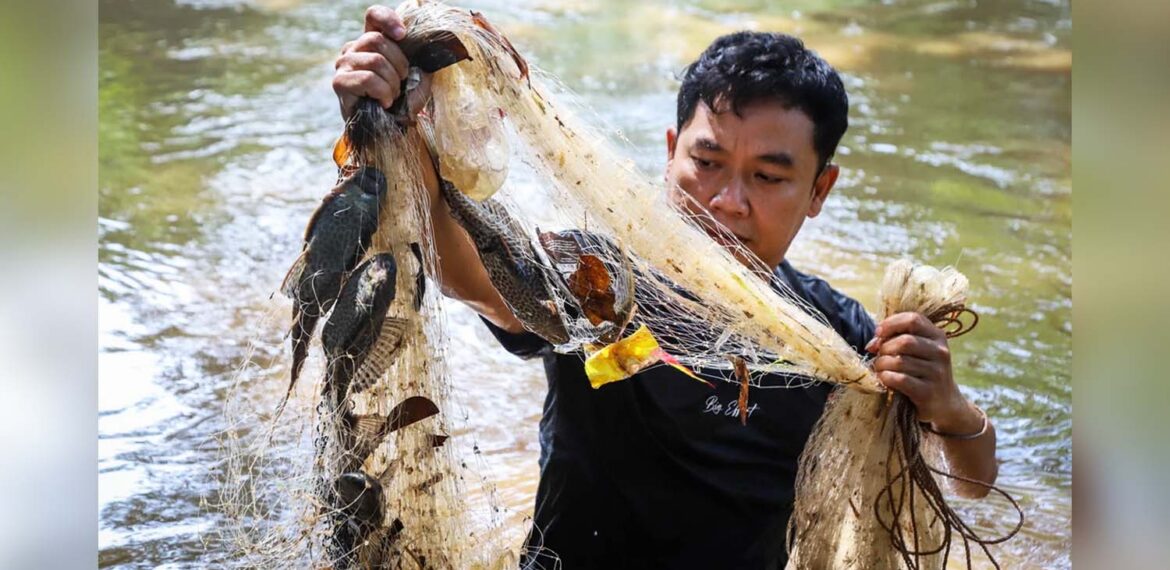 marak-berantas-ikan-sapu-sapu-di-jakarta-pakar-ipb-university-sarankan-tiga-strategi-efektif.jpg