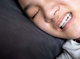 menggertakkan-gigi-saat-tidur-dosen-fkgiz-ipb-university-berikan-penjelasan-ilmiahnya.jpg (1)