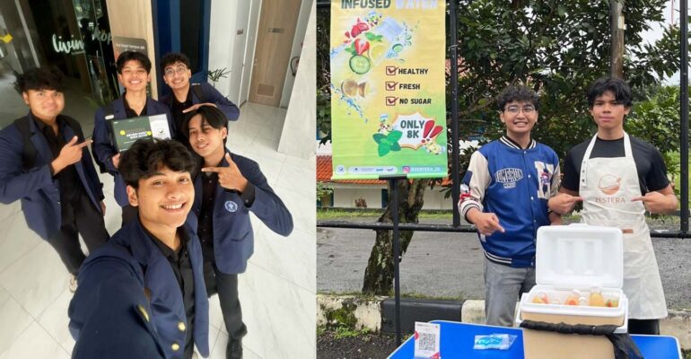 minum-manis-tanpa-rasa-bersalah-tim-pmw-ipb-university-hadirkan-soda-tanpa-gula-zestera-.jpg