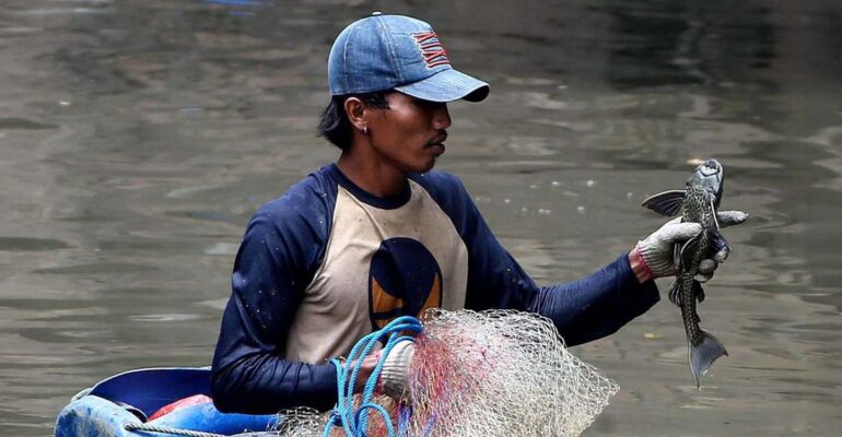 pakar-ipb-university-dominasi-ikan-sapu-sapu-di-ciliwung-gejala-sungai-sakit-akibat-pencemaran.jpg
