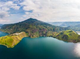 peneliti-ipb-university-waspadai-penurunan-muka-air-danau-toba-dan-risiko-kematian-massal-ikan.jpg