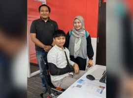 perjuangan-haru-peserta-utbk-di-ipb-university-jemput-masa-depan-dari-kursi-roda.jpg