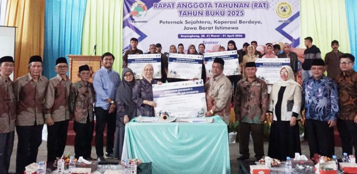 perkuat-layanan-koperasi-ipb-university-dan-kud-bayongbong-sinergi-tingkatkan-produksi-susu-peternak.jpg