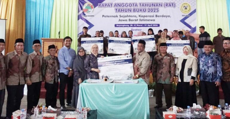 perkuat-layanan-koperasi-ipb-university-dan-kud-bayongbong-sinergi-tingkatkan-produksi-susu-peternak.jpg