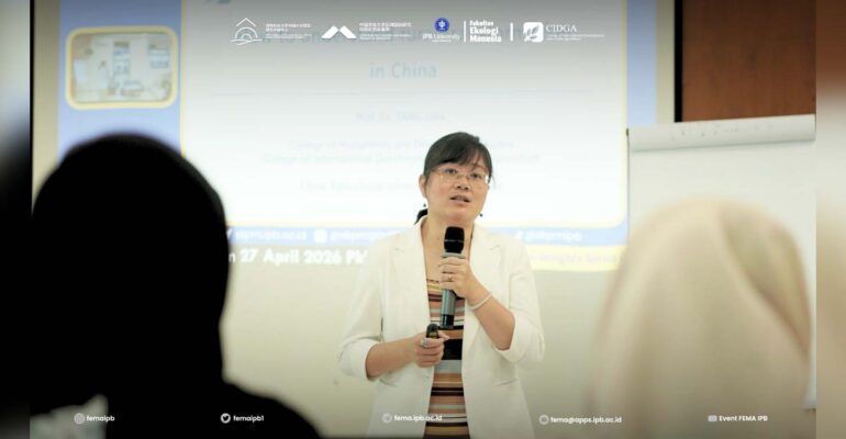 perkuat-sinergi-global-ipb-university-dan-china-agricultural-university-bedah-transformasi-perdesaan-tiongkok.jpg