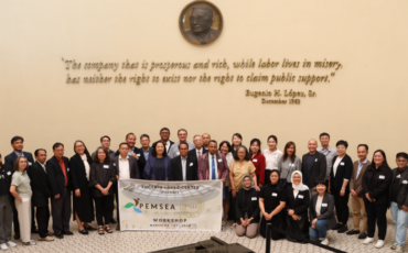 pkspl-ipb-university-jadi-koordinator-perumusan-regional-methodology-blue-carbon-lintas-negara