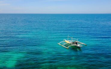 Prof Kustiariyah: Bioteknologi Kelautan Kunci Ketahanan Pangan dan Ekonomi Biru Indonesia