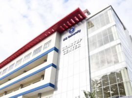 program-inkubasi-bisnis-ipb-university-didominasi-startup-ceo-wanita-.jpg