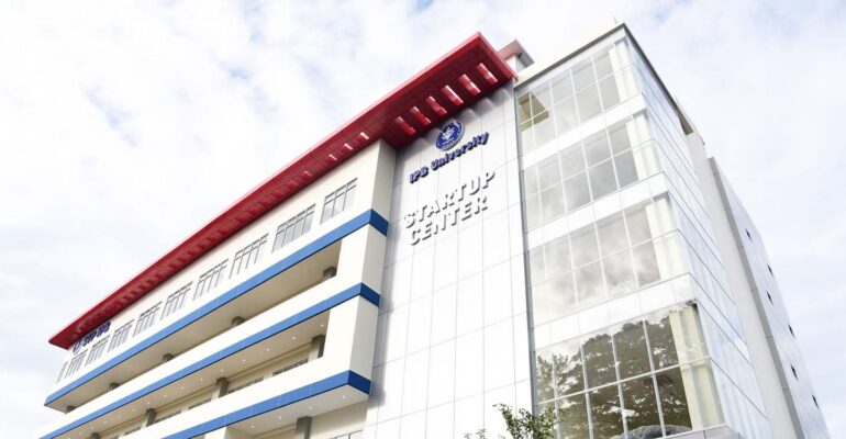 program-inkubasi-bisnis-ipb-university-didominasi-startup-ceo-wanita-.jpg