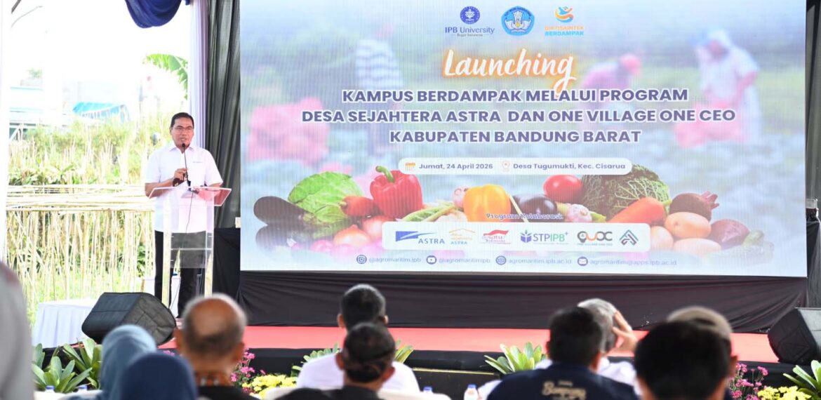program-kampus-berdampak-ovoc-ipb-university-dan-astra-tingkatkan-pendapatan-petani-hingga-108-persen-dan-tembus-ekspor