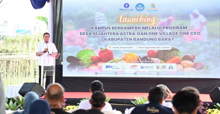 program-kampus-berdampak-ovoc-ipb-university-dan-astra-tingkatkan-pendapatan-petani-hingga-108-persen-dan-tembus-ekspor