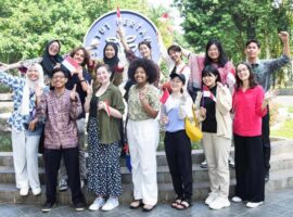 ratusan-mahasiswa-ipb-university-jelajahi-29-negara-untuk-belajar-dan-berjejaring.jpg