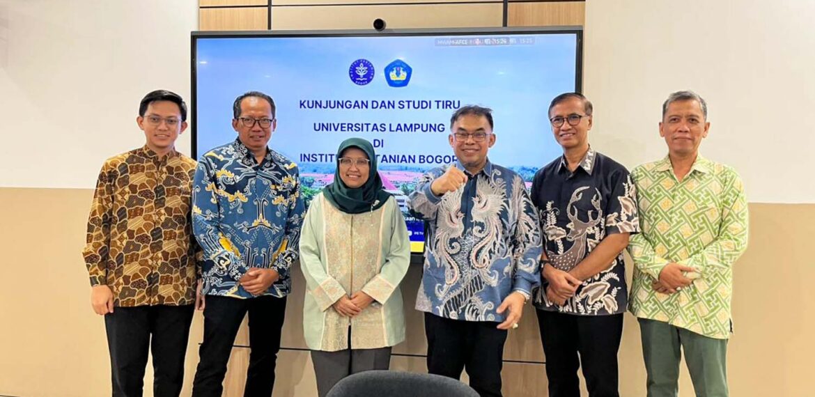 sambut-universitas-lampung-ipb-university-bagikan-kunci-transformasi-tata-kelola-dan-manajemen-ptn-adaptif.jpg