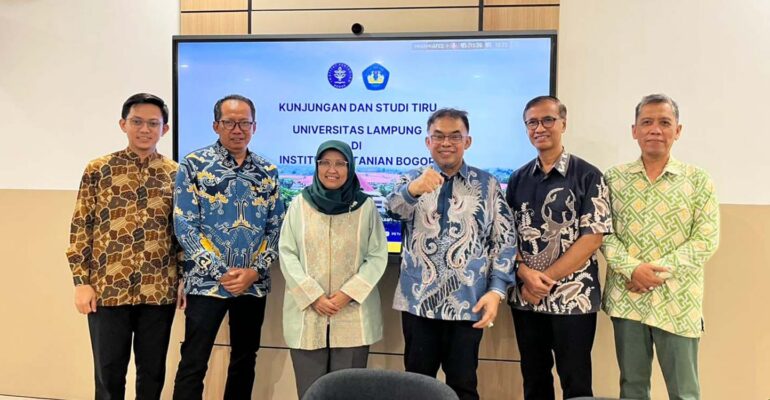 sambut-universitas-lampung-ipb-university-bagikan-kunci-transformasi-tata-kelola-dan-manajemen-ptn-adaptif.jpg