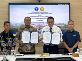sebanyak-50-persen-dosen-universitas-islam-kuantan-singingi-riau-adalah-alumni-ipb-university-kolaborasi-diperkuat.jpg