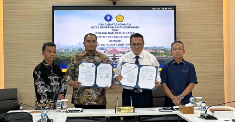 sebanyak-50-persen-dosen-universitas-islam-kuantan-singingi-riau-adalah-alumni-ipb-university-kolaborasi-diperkuat.jpg
