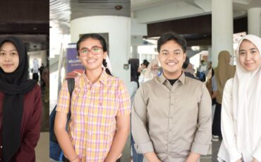 sempat-merasa-blank-saat-mengerjakan-soal-utbk-peserta-ini-jadi-fresh-ketika-melihat-ke-arah-jendela.jpg