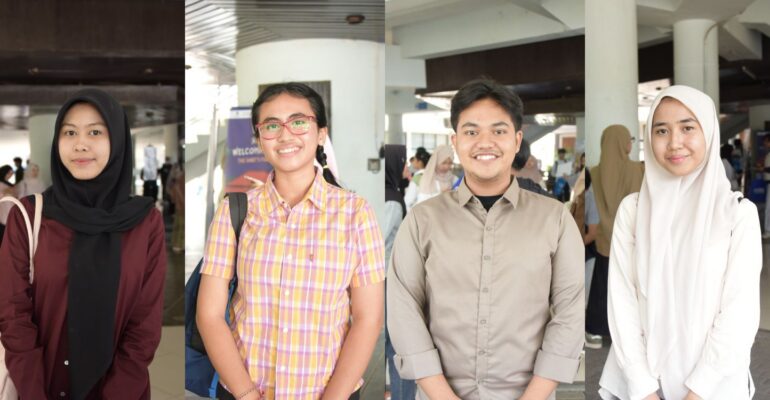 sempat-merasa-blank-saat-mengerjakan-soal-utbk-peserta-ini-jadi-fresh-ketika-melihat-ke-arah-jendela.jpg