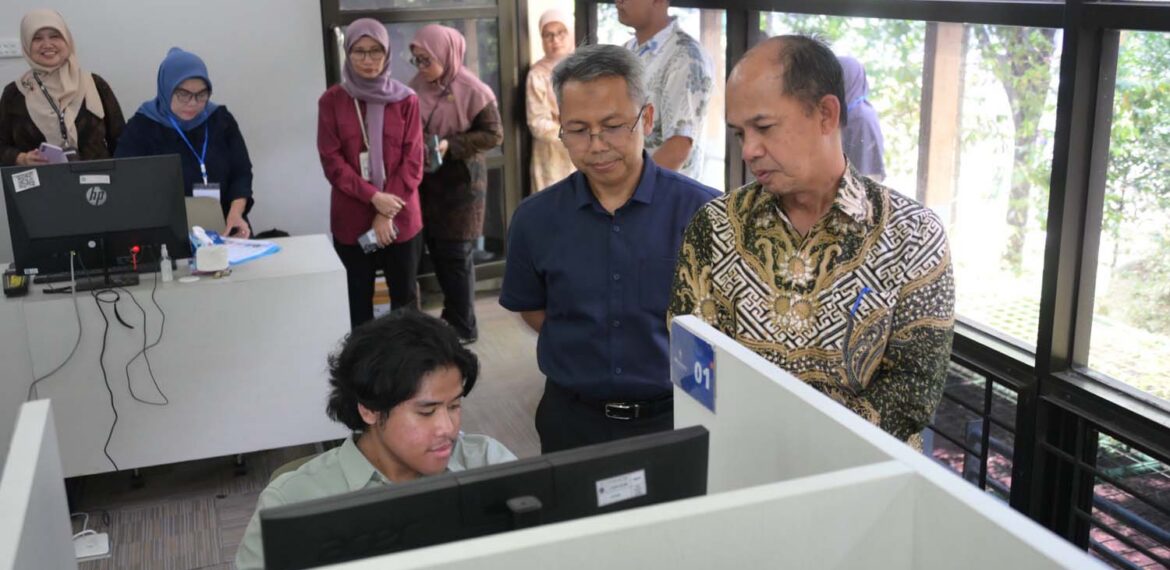 tim-kemendikdasmen-apresiasi-penyelenggaraan-utbk-snbt-2026-di-ipb-university.jpg