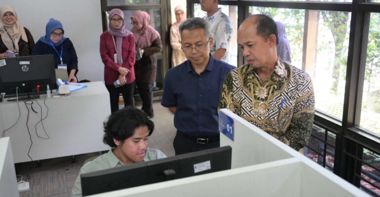 tim-kemendikdasmen-apresiasi-penyelenggaraan-utbk-snbt-2026-di-ipb-university.jpg