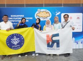 tim-robot-ipb-university-raih-peringkat-3-singapore-amazing-flying-machine-competition.jpg
