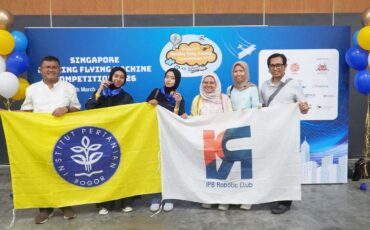tim-robot-ipb-university-raih-peringkat-3-singapore-amazing-flying-machine-competition.jpg