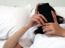 tren-bed-rotting-pada-gen-z-pakar-ipb-university-ingatkan-batas-sehat-istirahat.jpg