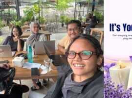 ubah-limbah-jadi-aroma-mewah-tim-mahasiswa-ipb-university-sulap-minyak-jelantah-jadi-lilin-aromaterapi.jpg