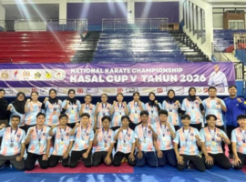 ukm-karate-ipb-university-boyong-28-medali-dalam-ajang-kasal-cup-v-karate-2026