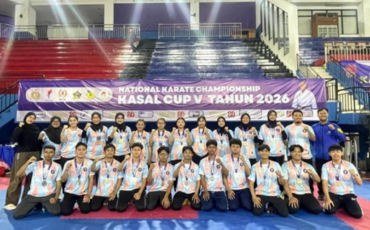ukm-karate-ipb-university-boyong-28-medali-dalam-ajang-kasal-cup-v-karate-2026