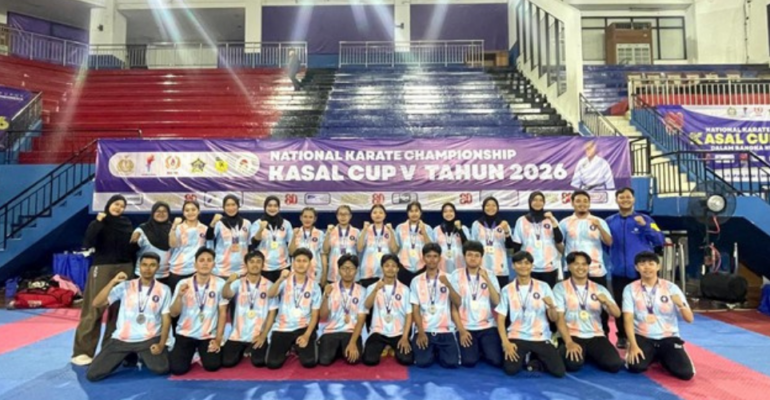 ukm-karate-ipb-university-boyong-28-medali-dalam-ajang-kasal-cup-v-karate-2026