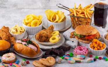 ultra-processed-food-mengintai-pakar-gizi-ingatkan-bahaya-jajanan-anak.jpg