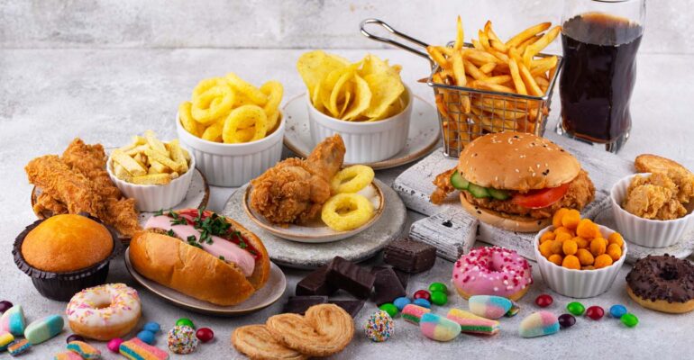 ultra-processed-food-mengintai-pakar-gizi-ingatkan-bahaya-jajanan-anak.jpg