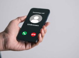 waspada-call-hening-pakar-ipb-university-jangan-angkat-dan-jangan-telepon-balik.jpg