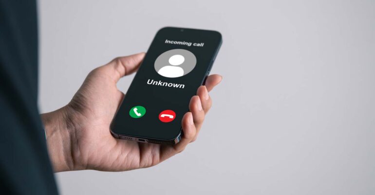 waspada-call-hening-pakar-ipb-university-jangan-angkat-dan-jangan-telepon-balik.jpg