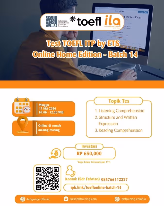 20251229-Test-TOEFL-ITP-by-ETS-Home-Edition-(Online)-Batch-14-0-1766995731