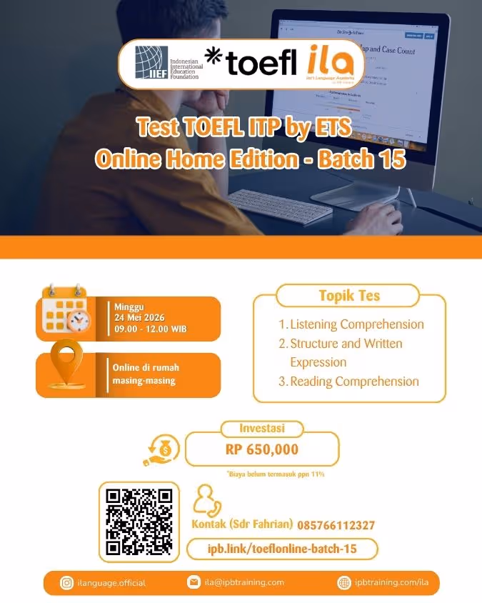 20251229-Test-TOEFL-ITP-by-ETS-Home-Edition-(Online)-Batch-15-0-1766995734