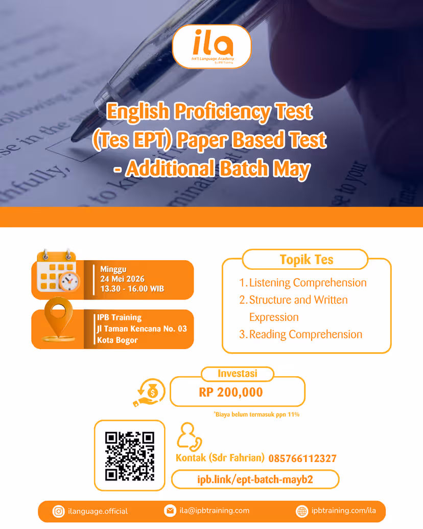 20260420-English-Proficiency-Test--(Tes-EPT)-Paper-Based-Test----Additional-Batch-May-0-1776673160