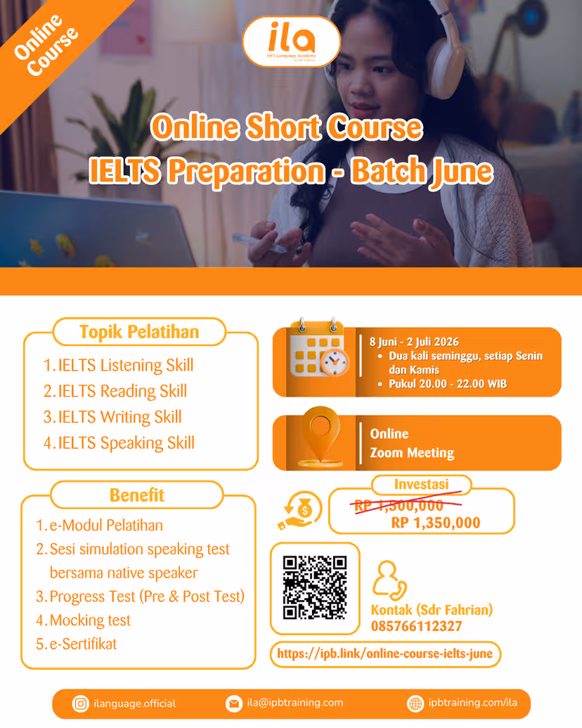20260513-Online-Short-Course_-IELTS-Preparation-Batch-June-0-1778640289
