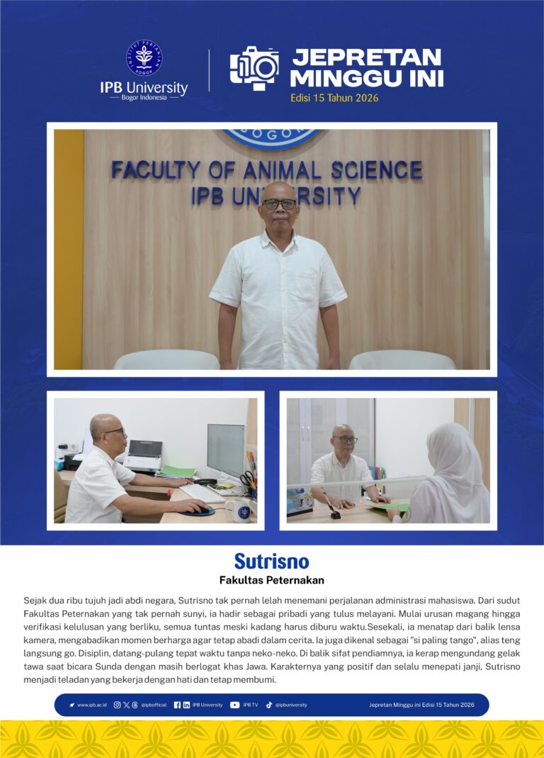 Sutrisno